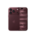 Imagem da oferta Apple iPhone 18 Pro 1 TB Bordô