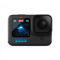 Imagem da oferta Câmera GoPro HERO12 Black