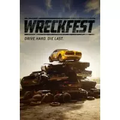 Imagem da oferta Jogo Wreckfest - Android