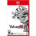Imagem da oferta Yakuza Kiwami