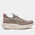 Imagem da oferta Tenis Fila Inclusion Masculino