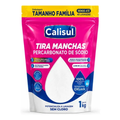 Imagem da oferta Percarbonato de Sódio Calisul 1kg