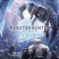 Imagem da oferta Jogo Monster Hunter World Iceborne - PS4