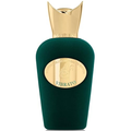 Imagem da oferta Perfume Sospiro Vibrato EDP 100ml