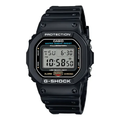 Imagem da oferta Relógio Casio G-shock Dw-5600ue-1dr
