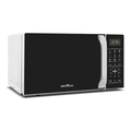 Imagem da oferta Micro-ondas Britânia 20L 127V