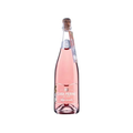 Imagem da oferta Casa Perini Espumante Moskatel Aquarela 750 Ml