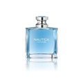 Imagem da oferta Perfume Nautica Voyage EDT 100ml