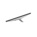 Imagem da oferta Kit Starlink MINI Internet via satélite Dual Band 3 x 3 MU-MIMO WiFi 5 WPA2