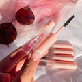 Imagem da oferta BROW RISE GEL PARA SOBRANCELHAS DE ALTA FIXAÇÃO INCOLOR RUBY ROSE