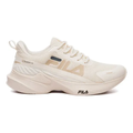 Imagem da oferta Tênis Fila Progress Lite Feminino Confortável Original