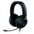 Imagem da oferta Headset Gamer Razer Kraken X For Console P2 e P3