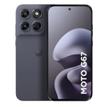 Imagem da oferta Smartphone Motorola Moto G67 5g - 128gb 12gb (4gb Ram + 8gb Ram Boost) Camera 50mp Sony Lytia 600, Tela 1.5k Extreme Amoled 120hz, Ultrarresistente