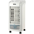 Imagem da oferta Climatizador de Ar Eos Artic Fresh 35 Litros 4 em 1 Ecl42m 110v