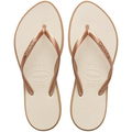 Imagem da oferta Havaianas - Chinelo Havaianas Slim Point