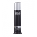 Imagem da oferta Loreal Profissional Homme Mat Force 4 Pasta Modeladora 80ml