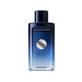 Imagem da oferta Perfume Banderas The Icon EDT Masculino 200ml
