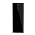 Imagem da oferta Refrigerador Inverse Panasonic Frost Free com 467 Litros Painel Easy Touch Back Glass