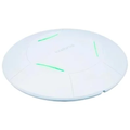 Imagem da oferta Access Point Intelbras AP 310 300Mbps - 4750008
