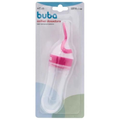 Imagem da oferta Colher Dosadora Rosa Buba