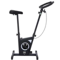 Imagem da oferta Bicicleta Ergométrica Southbike Fitness Edition V1