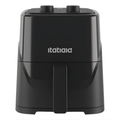Imagem da oferta Air Fryer 3,5 Litros 127v