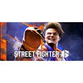 Imagem da oferta Jogo Street Fighter 6 - PC