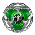 Imagem da oferta Beyblade X, Pião, Helm Knight 3-80N