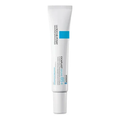Imagem da oferta Creme Multirreparador Pele Sensível Cicaplast Baume B5+ La Roche-Posay 20ml