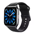 Imagem da oferta Smartwatch HAYLOU 3 com Tela AMOLED de 1.85'' Monitoramento de Saúde 24h 150+ Modos