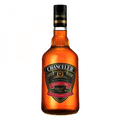 Imagem da oferta Whisky Brasileiro Chanceler 1 Ano Golden Label - 1L