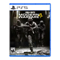 Imagem da oferta Call of Duty: Modern Warfare 4 PS5 Mídia Física