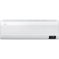 Imagem da oferta Ar Condicionado Split Inverter WiFi WindFree Pro Energy 12.000 BTUs Frio Branco