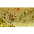 Imagem da oferta Jogo OKAMI HD - PS4