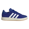 Imagem da oferta Tênis Grand Court Base 00s Adidas (34 ao 39)