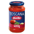 Imagem da oferta Barilla Molho Tomate Toscana 400G