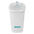 Imagem da oferta Tanquinho Suggar Neo Turbilhão 8Kg LE8001BRLE8002BR