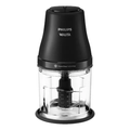 Imagem da oferta Powerchop Philips Walita Preto 450W 127V