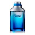 Imagem da oferta Perfume Natura Kaiak 100ml