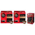 Imagem da oferta Kit Dolce Gusto e Kopenhagen
