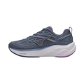 Imagem da oferta Tênis Mizuno Calçado Mizuno Space 6 Adulto-unissex