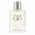 Imagem da oferta Perfume Giorgio Armani Acqua Di Giò Masculino Eau de Toilette