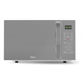 Imagem da oferta Micro-ondas Pmo38s 1400w 33 Litros Prata Philco