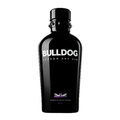 Imagem da oferta Gin Bulldog London Dry 750ml