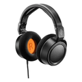 Imagem da oferta Fone De Ouvido Ndh 30 Black Edition Neumann - Mq567