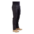 Imagem da oferta Calça Tatica Militar Cargo 6 Bolsos Reforçada (5 Cores)