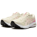 Imagem da oferta Tênis ASICS Gel-Nagoya ST Feminino