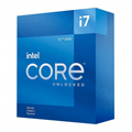 Imagem da oferta Processador Intel Core i7-12700KF 12-Core 20-Threads 3.6GHz (5.0GHz Turbo) Cache 25MB LGA1700 - BX8071512700KF