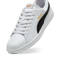 Imagem da oferta Tênis Puma Smash V2 SL BDP Masculino