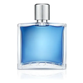 Imagem da oferta Perfume Azzaro Chrome United EDT 100ml